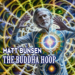 The-Buddha-Hoop